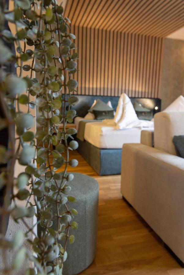 באד מיטרנדורף Aldiana Club Salzkammergut Und Grimmingtherme מראה חיצוני תמונה